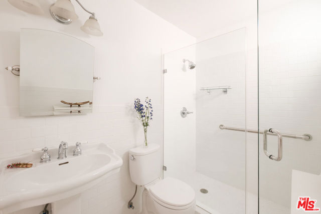 MLS #25578413 image #20