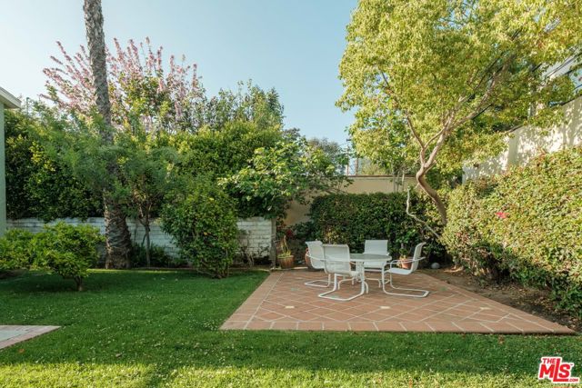 MLS #25578413 image #23