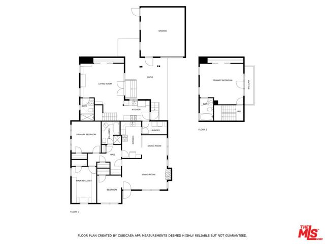 MLS #25578413 image #25