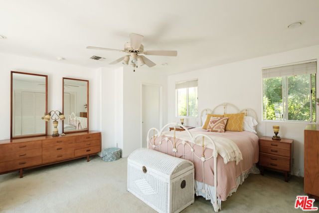 MLS #25578413 image #5