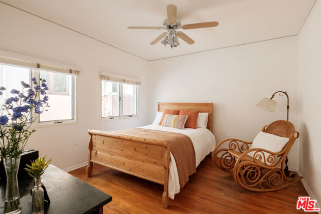 MLS #25578413 image #7