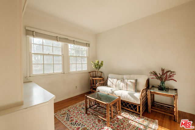 MLS #25578413 image #8