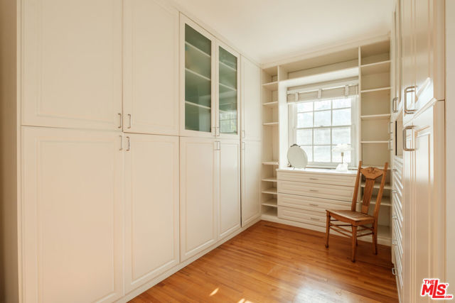 MLS #25578413 image #9