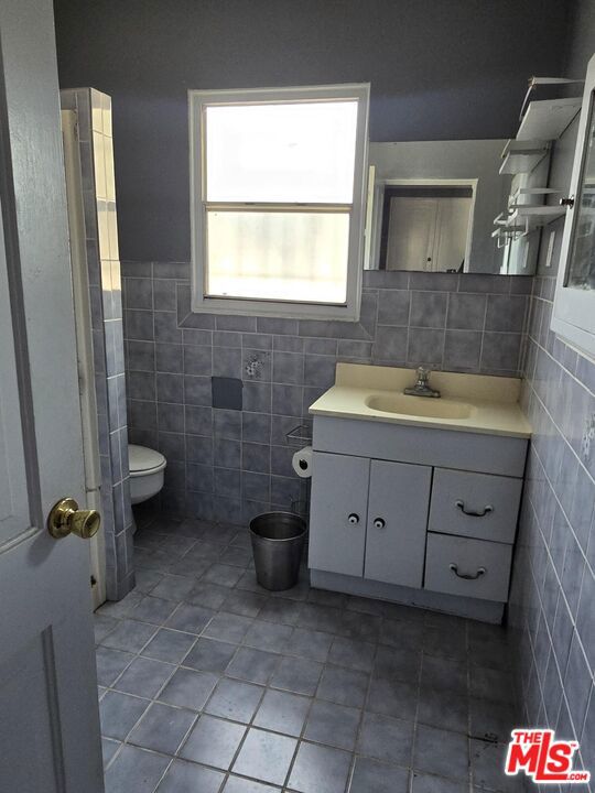 MLS #25578701 image #10