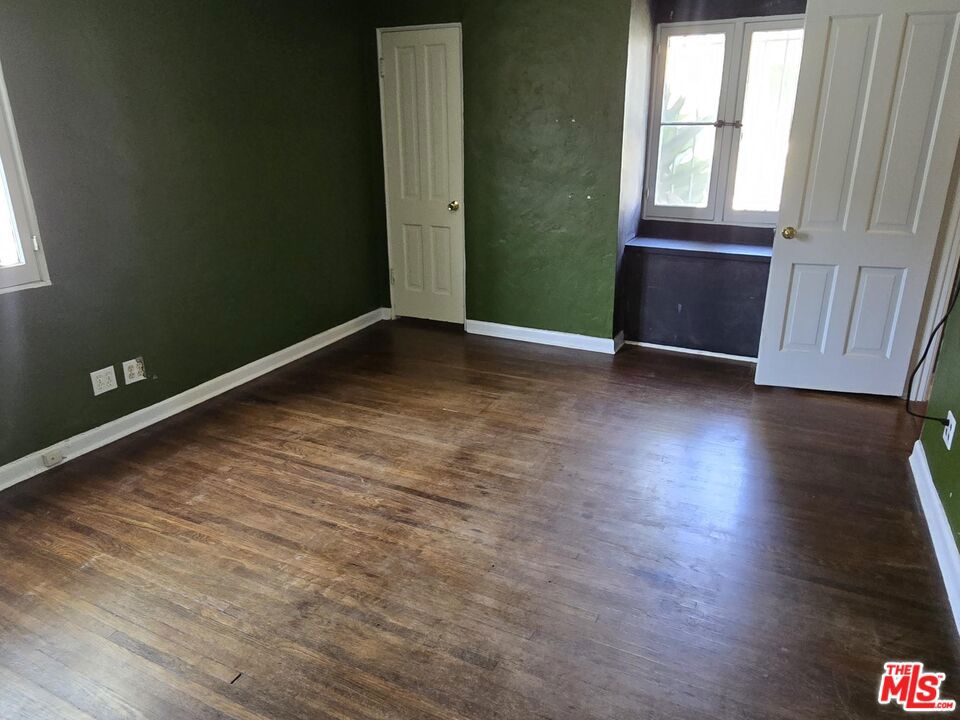 MLS #25578701 image #11