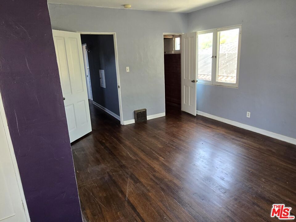 MLS #25578701 image #13