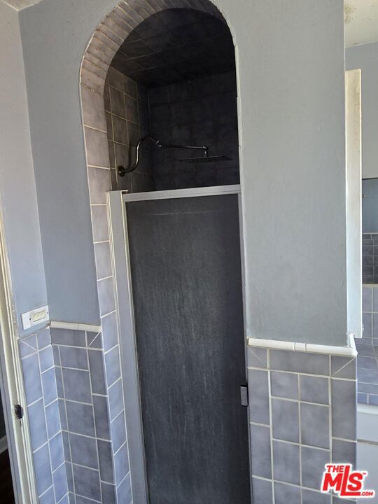 MLS #25578701 image #16