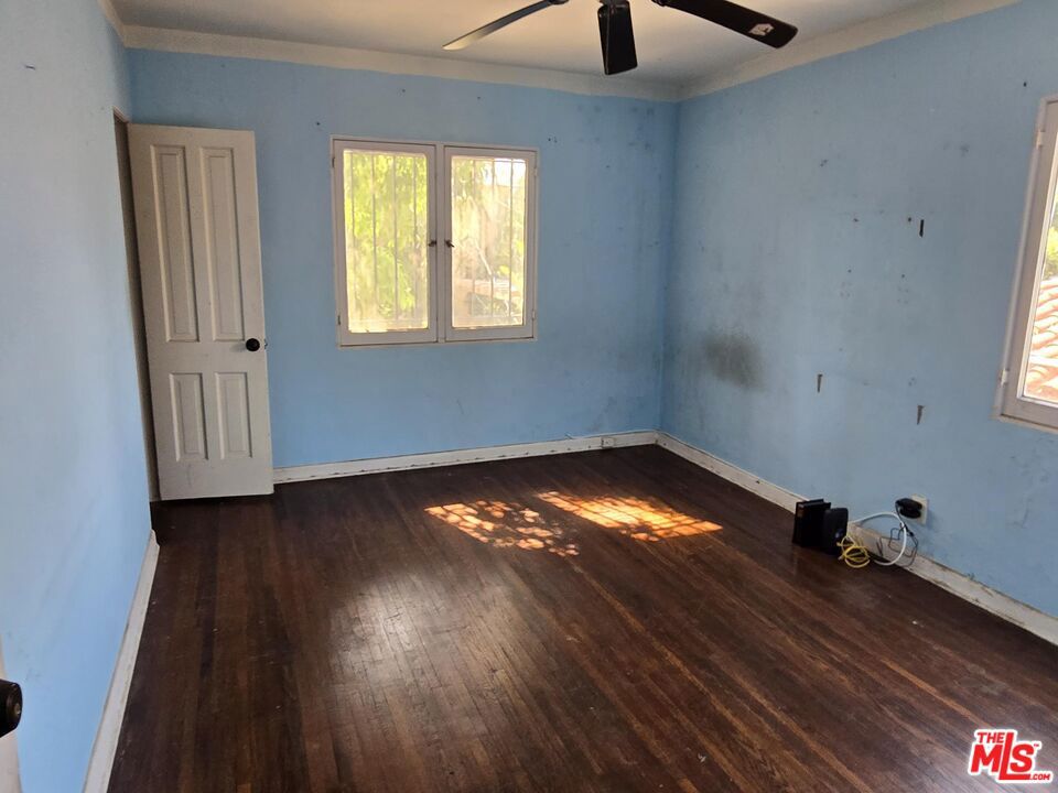 MLS #25578701 image #18