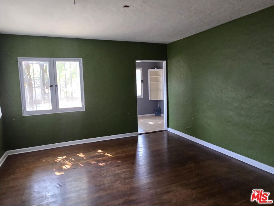 MLS #25578701 image #6