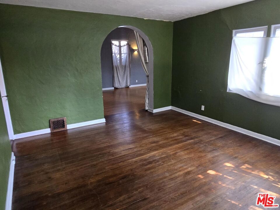 MLS #25578701 image #7