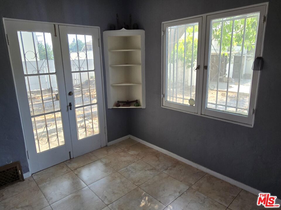 MLS #25578701 image #8