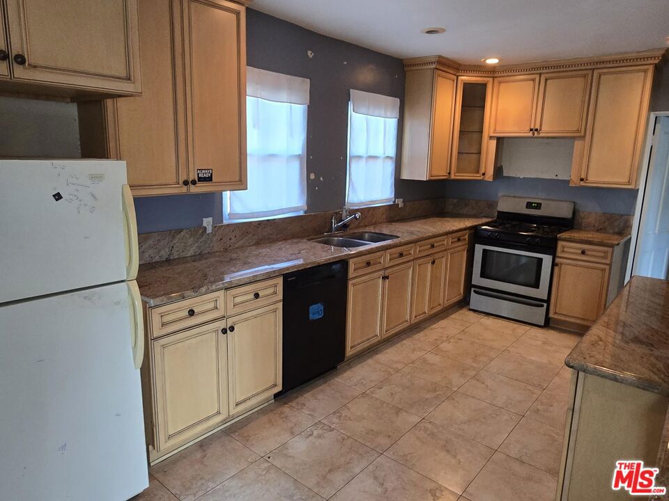 MLS #25578701 image #9