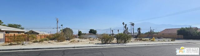 MLS #219129874DA image #2