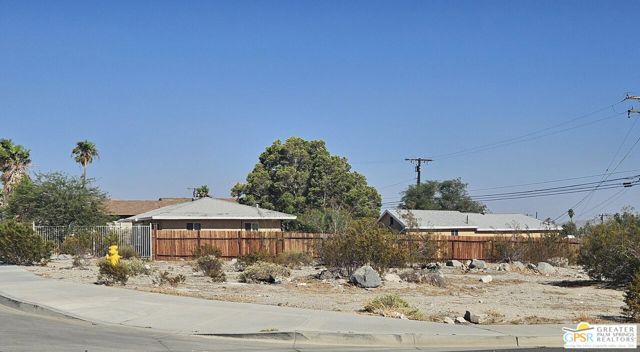 MLS #219129874DA image #3