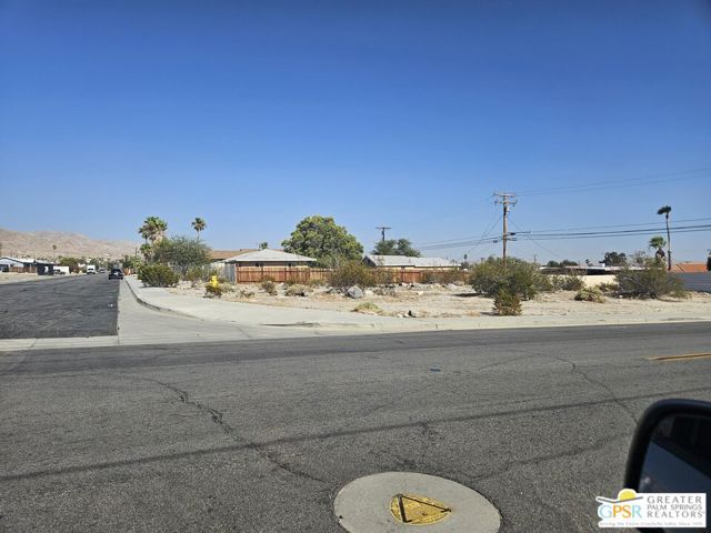 MLS #219129874DA image #4