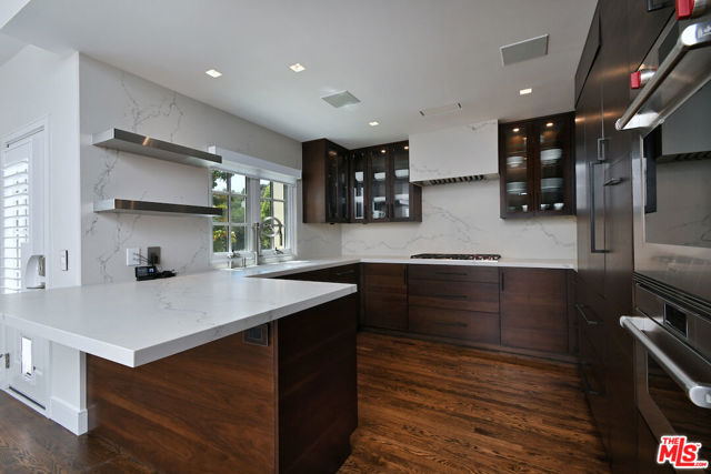 MLS #25578839 image #11