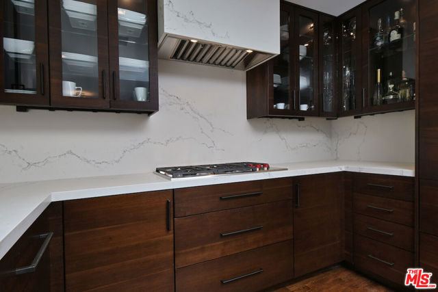MLS #25578839 image #14