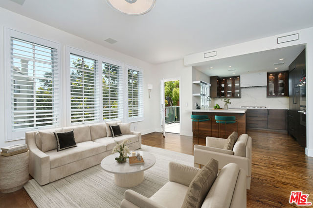 MLS #25578839 image #16