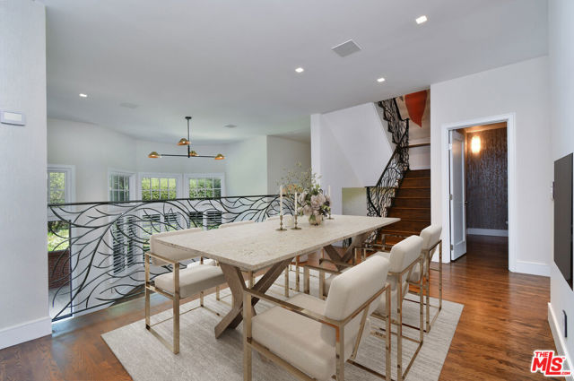 MLS #25578839 image #17