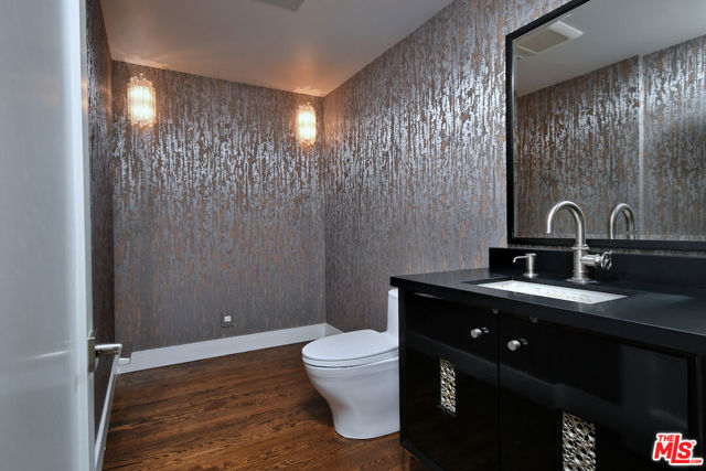 MLS #25578839 image #18