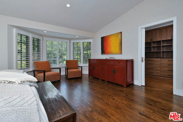 MLS #25578839 image #23