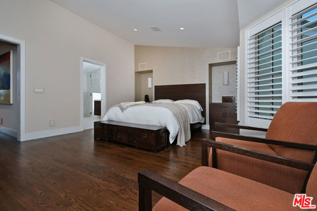 MLS #25578839 image #25