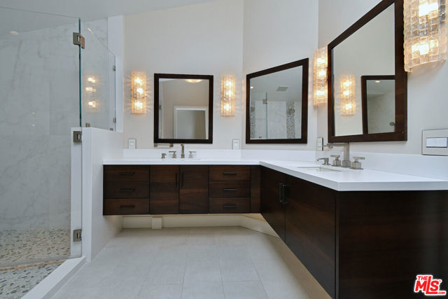 MLS #25578839 image #27