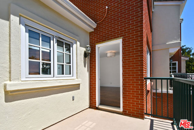 MLS #25578839 image #30