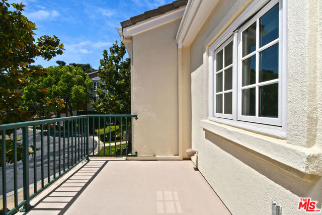 MLS #25578839 image #31