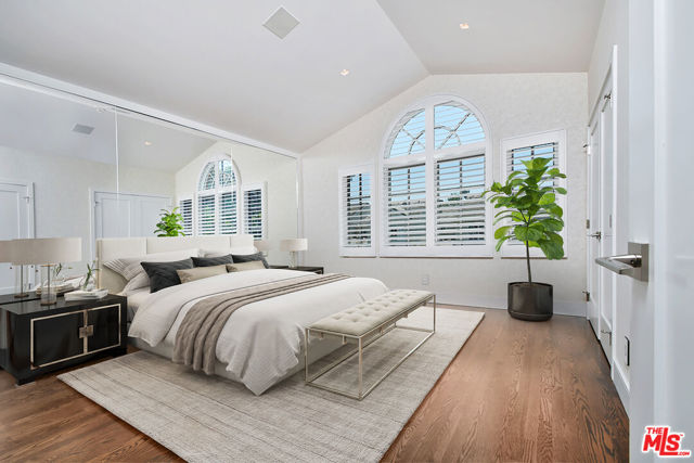 MLS #25578839 image #32