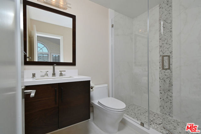 MLS #25578839 image #33