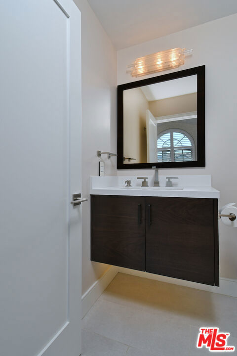 MLS #25578839 image #34