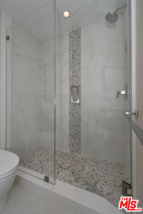 MLS #25578839 image #35