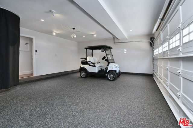MLS #25578839 image #36