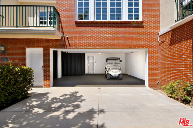 MLS #25578839 image #37
