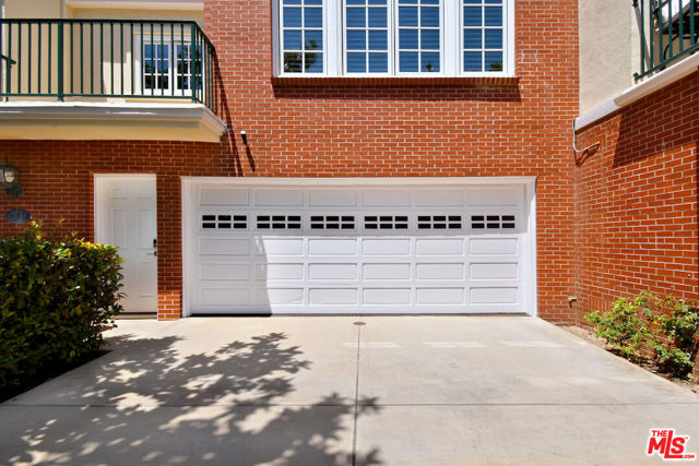 MLS #25578839 image #38