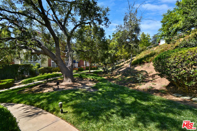 MLS #25578839 image #40