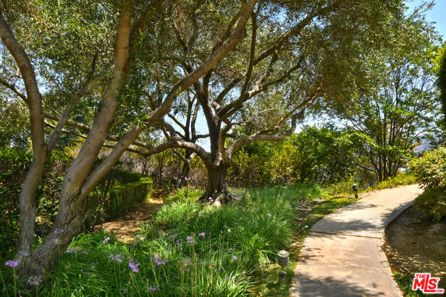 MLS #25578839 image #41