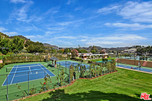 MLS #25578839 image #47