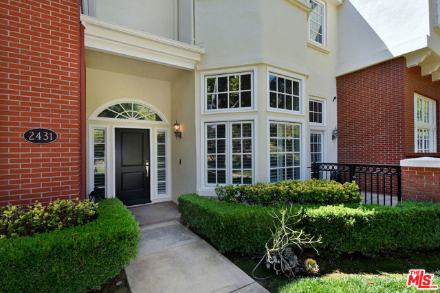 MLS #25578839 image #6