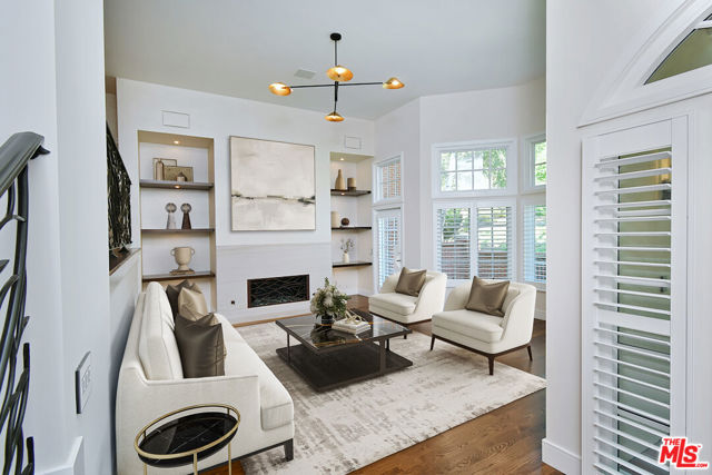 MLS #25578839 image #7