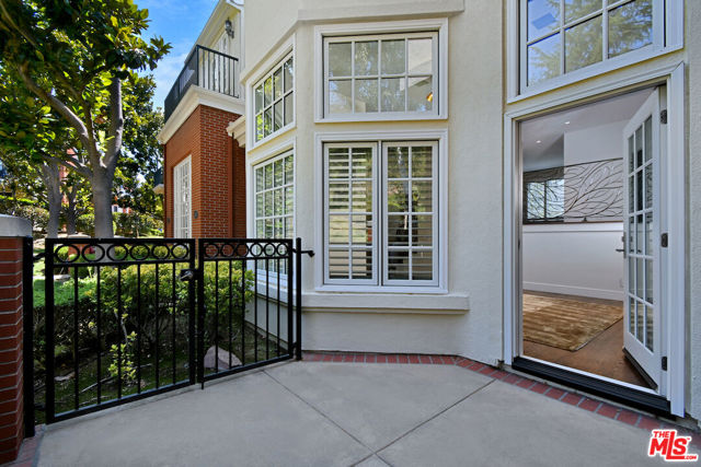 MLS #25578839 image #9