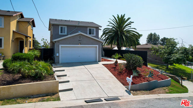 MLS #25578929 image #0