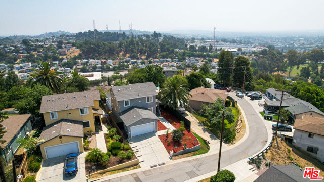 MLS #25578929 image #1