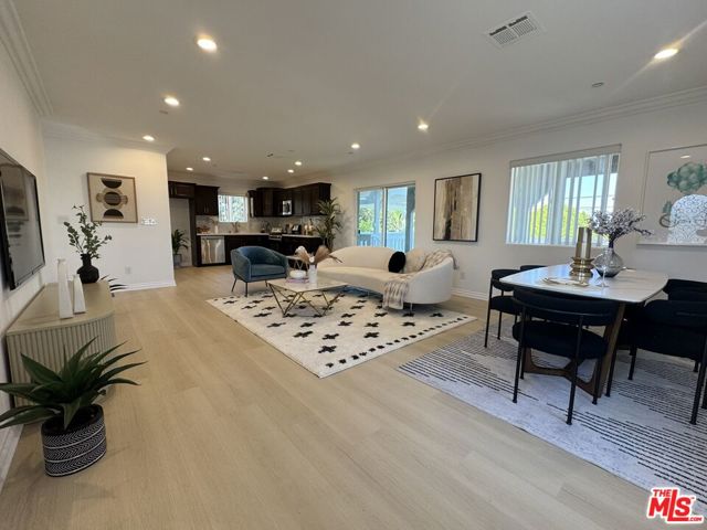 MLS #25578929 image #10