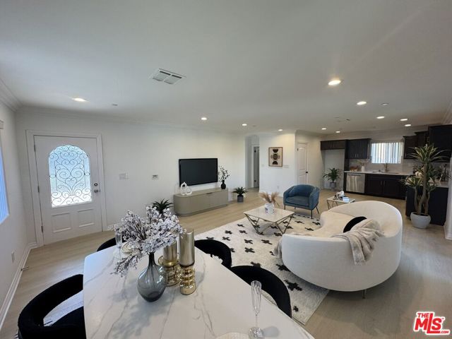 MLS #25578929 image #11