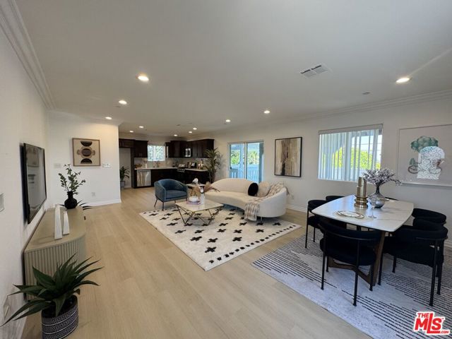 MLS #25578929 image #12