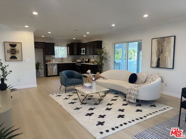 MLS #25578929 image #13