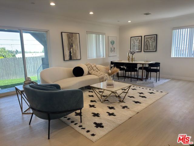 MLS #25578929 image #14