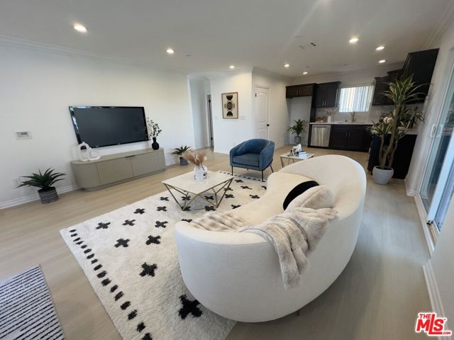 MLS #25578929 image #15